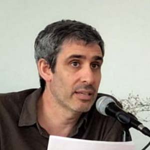 Juan Mitre
