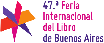 47 Feria Internacional del Libro de Buenos Aires
